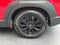 2025 Mazda Mazda CX-50 2.5 S Select Package AWD
