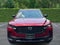 2025 Mazda Mazda CX-50 2.5 S Select Package AWD