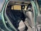 2025 Mazda Mazda CX-50 2.5 S Premium Package AWD