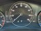 2025 Mazda Mazda CX-50 2.5 S Premium Package AWD