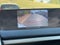 2025 Mazda Mazda CX-50 2.5 S Premium Package AWD