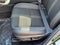 2025 Mazda Mazda CX-50 2.5 S Premium Package AWD