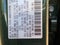 2025 Mazda Mazda CX-50 2.5 S Premium Package AWD