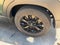 2025 Mazda Mazda CX-50 2.5 S Premium Package AWD
