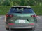2025 Mazda Mazda CX-50 2.5 S Premium Package AWD