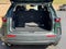 2025 Mazda Mazda CX-50 2.5 S Premium Package AWD