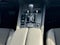 2025 Mazda Mazda CX-50 2.5 S Premium Package AWD