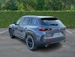 2025 Mazda Mazda CX-50 2.5 S Premium Package AWD