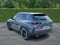 2025 Mazda Mazda CX-50 2.5 S Premium Package AWD