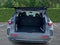 2025 Mazda Mazda CX-50 2.5 S Premium Package AWD