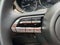 2025 Mazda Mazda CX-50 2.5 S Premium Package AWD