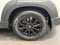 2025 Mazda Mazda CX-50 2.5 S Premium Package AWD