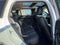 2025 Mazda Mazda CX-50 2.5 S Premium Package AWD