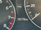 2025 Mazda Mazda CX-50 2.5 S Premium Package AWD