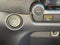 2025 Mazda Mazda CX-50 2.5 S Premium Package AWD