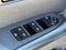 2025 Mazda Mazda CX-50 2.5 S Premium Package AWD