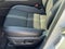 2025 Mazda Mazda CX-50 2.5 S Premium Package AWD