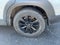 2025 Mazda Mazda CX-50 2.5 S Premium Package AWD