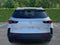 2025 Mazda Mazda CX-50 2.5 S Premium Package AWD