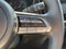 2025 Mazda Mazda CX-50 2.5 S Premium Package AWD