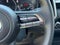 2025 Mazda Mazda CX-50 2.5 S Premium Package AWD