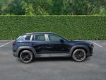 2025 Mazda Mazda CX-50 2.5 S Premium Package AWD