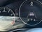 2025 Mazda Mazda CX-50 2.5 S Premium Package AWD