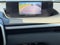 2025 Mazda Mazda CX-50 2.5 S Premium Package AWD