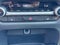 2025 Mazda Mazda CX-50 2.5 S Premium Package AWD