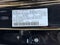 2025 Mazda Mazda CX-50 2.5 S Premium Package AWD