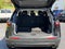2025 Mazda Mazda CX-50 2.5 S Premium Package AWD