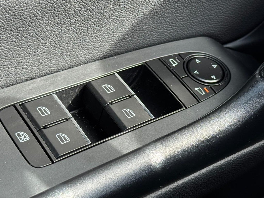 2025 Mazda Mazda CX-50 2.5 S Premium Package AWD