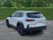 2025 Mazda Mazda CX-50 2.5 S Premium Package AWD