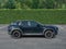 2025 Mazda Mazda CX-50 2.5 S Premium Package AWD