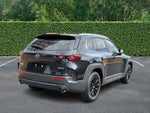 2025 Mazda Mazda CX-50 2.5 S Premium Package AWD