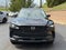 2025 Mazda Mazda CX-50 2.5 S Premium Package AWD