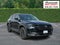 2025 Mazda Mazda CX-50 2.5 S Premium Package AWD