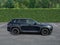 2025 Mazda Mazda CX-50 2.5 S Premium Package AWD