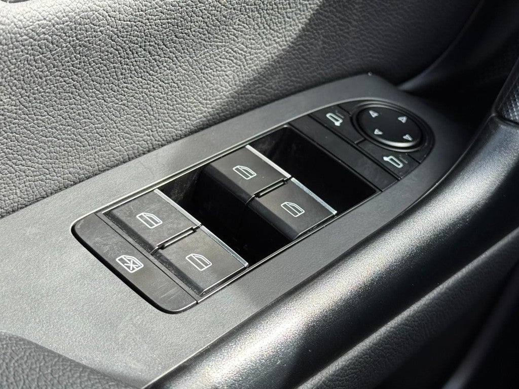 2025 Mazda Mazda CX-50 2.5 S Premium Package AWD