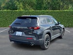 2025 Mazda Mazda CX-50 2.5 S Premium Package AWD