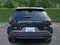2025 Mazda Mazda CX-50 2.5 S Premium Package AWD