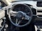 2025 Mazda Mazda CX-50 2.5 S Premium Package AWD