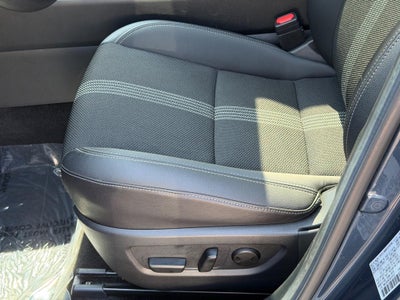 2025 Mazda Mazda CX-50 2.5 S Premium Package AWD