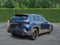 2025 Mazda Mazda CX-50 2.5 S Premium Package AWD
