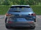2025 Mazda Mazda CX-50 2.5 S Premium Package AWD