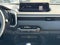 2025 Mazda Mazda CX-50 2.5 S Premium Package AWD