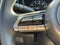 2025 Mazda Mazda CX-50 2.5 S Premium Package AWD