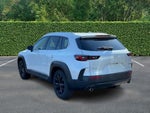 2025 Mazda Mazda CX-50 2.5 S Premium Package AWD