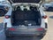 2025 Mazda Mazda CX-50 2.5 S Premium Package AWD