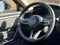 2025 Mazda Mazda CX-50 2.5 S Premium Package AWD